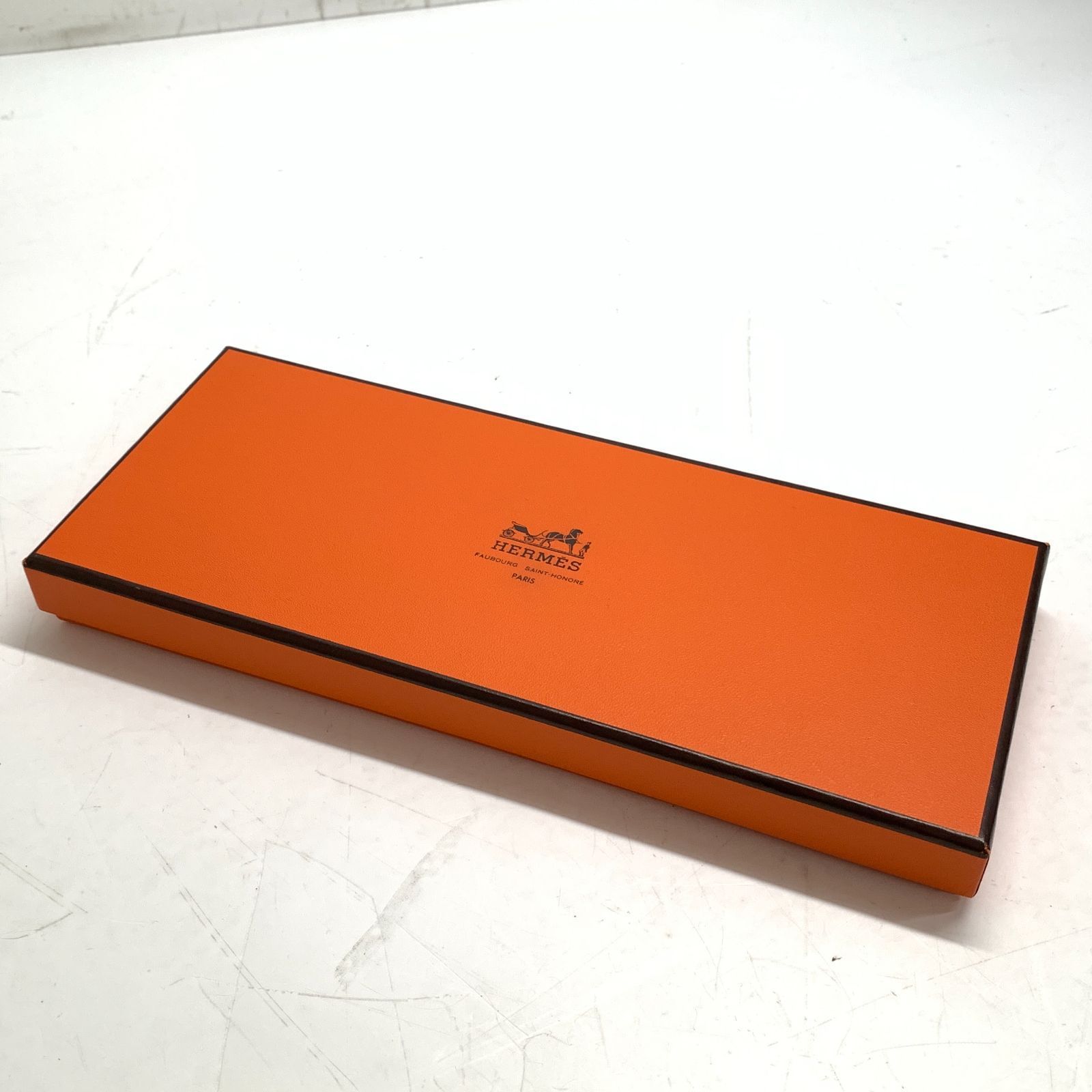 エルメス
