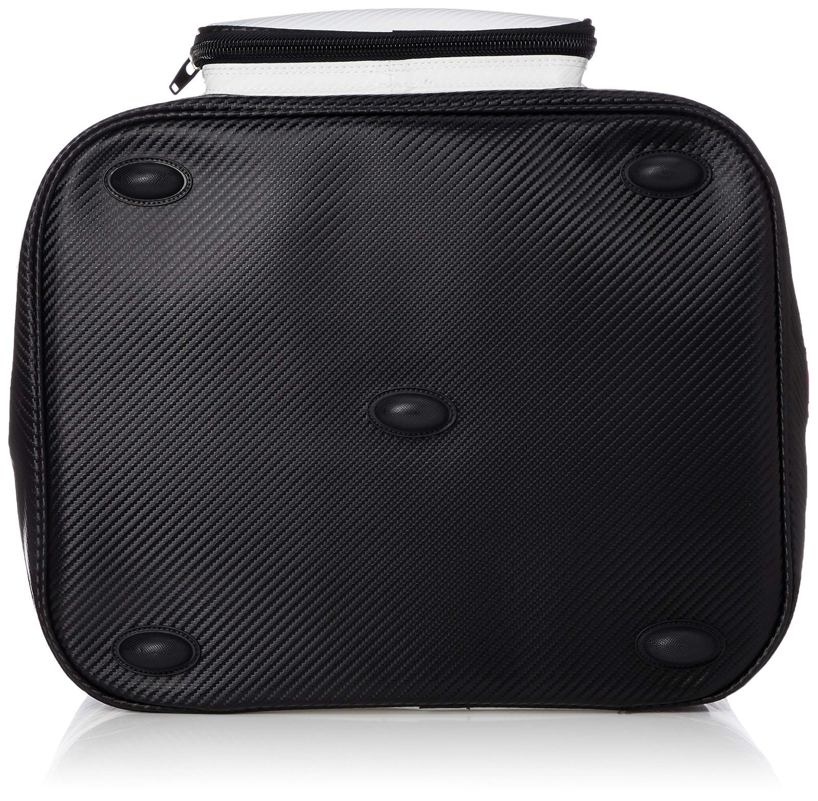 エスエスケイ ボールケース エナメルボールバッグ WWW_NOITHATQUANGTHANH_NET