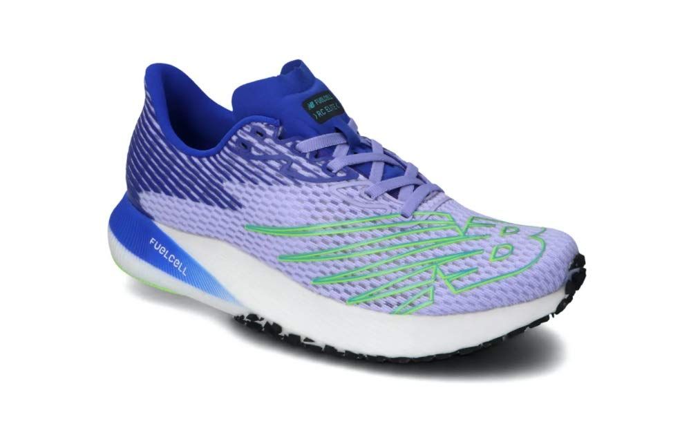 HLG-150H-24B 150W 電源ユニット PSE無し コレクション 12台セット