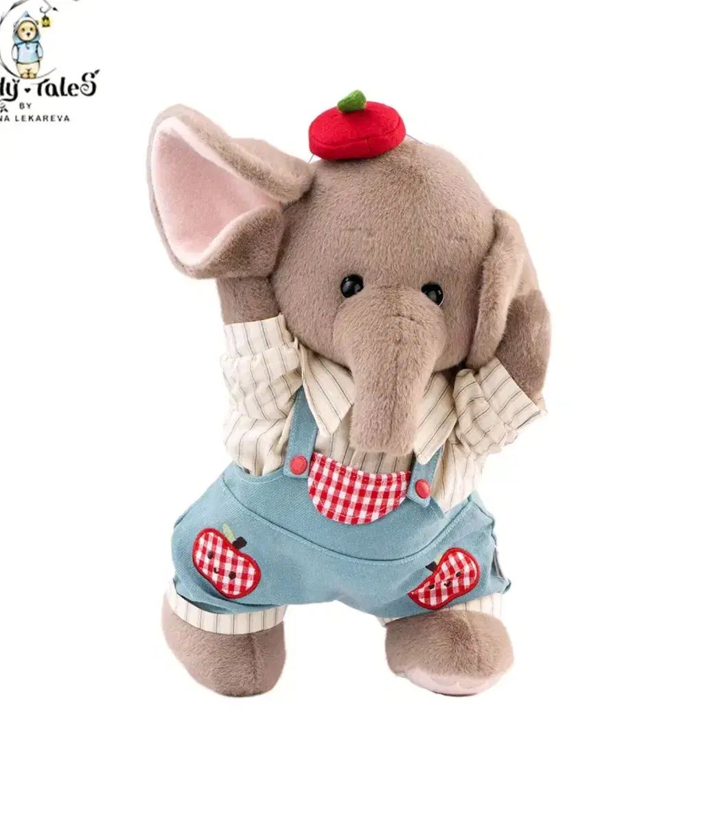 Guri様❤️オーダーページ④ 可愛いポメラニアントレインパネル