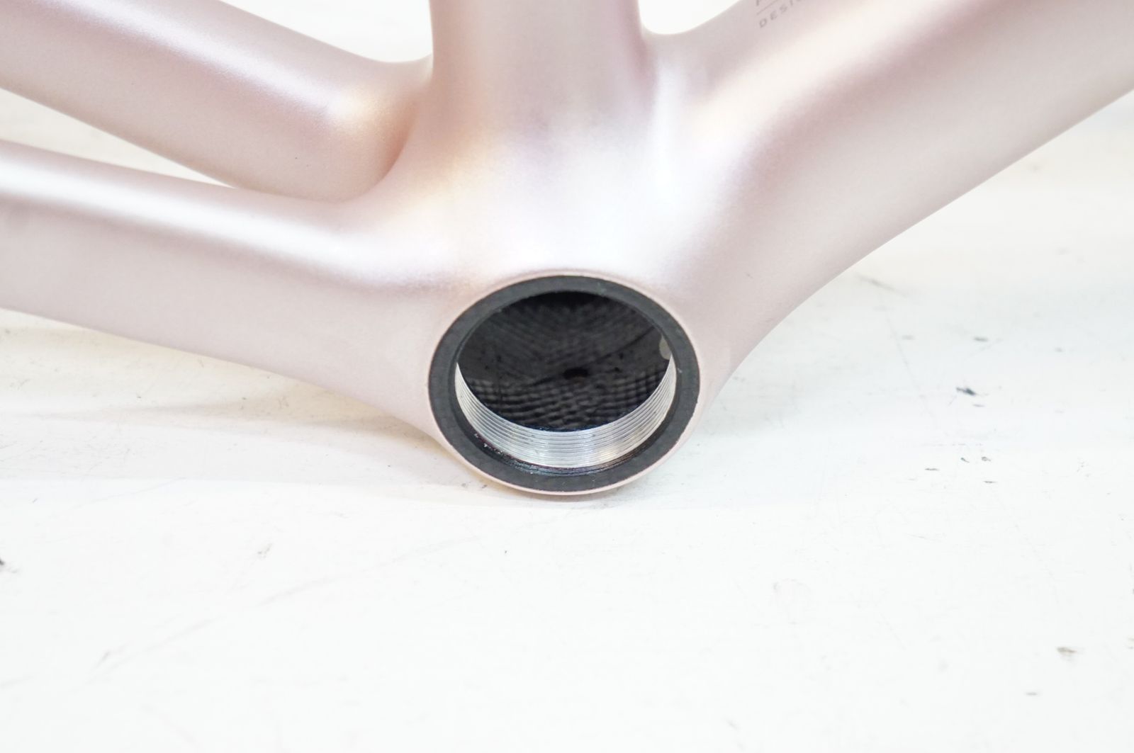 バイチャリ熊谷店