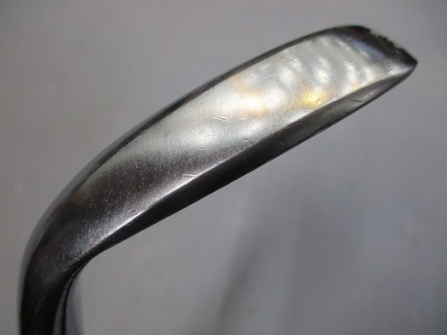 TOUR WEDGE|MCI