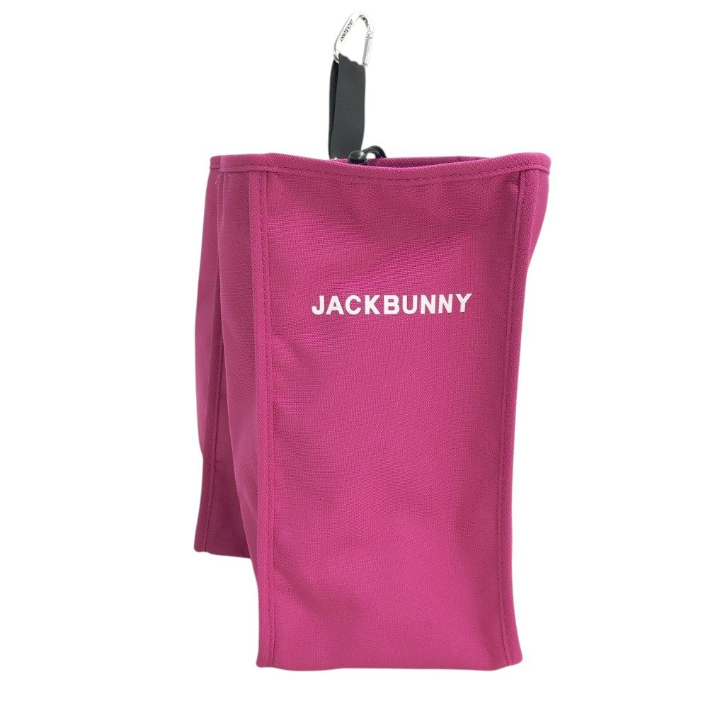 ATI HD6770 4GB DDR5 128Bitグラフィックスカード Amazon | ATI HD6770