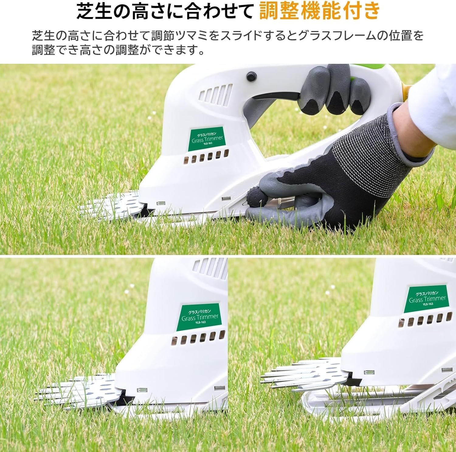 日高逸子　サイン付きプロペラ 日高逸子 サイン付きプロペラ - メルカリ