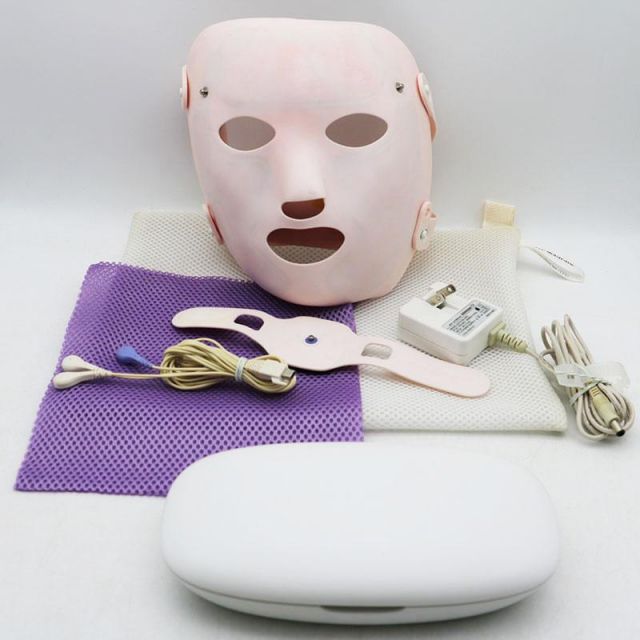 モイスティーヌ ⁄ ラミノ スキンコンディショナーの公式商品情報｜美容
