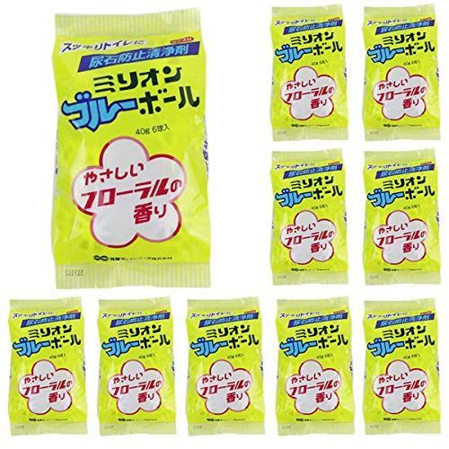 ♯Hyv04IOイナズマイレブンGOカチカチムービー全6種 ガシャポン 2025年