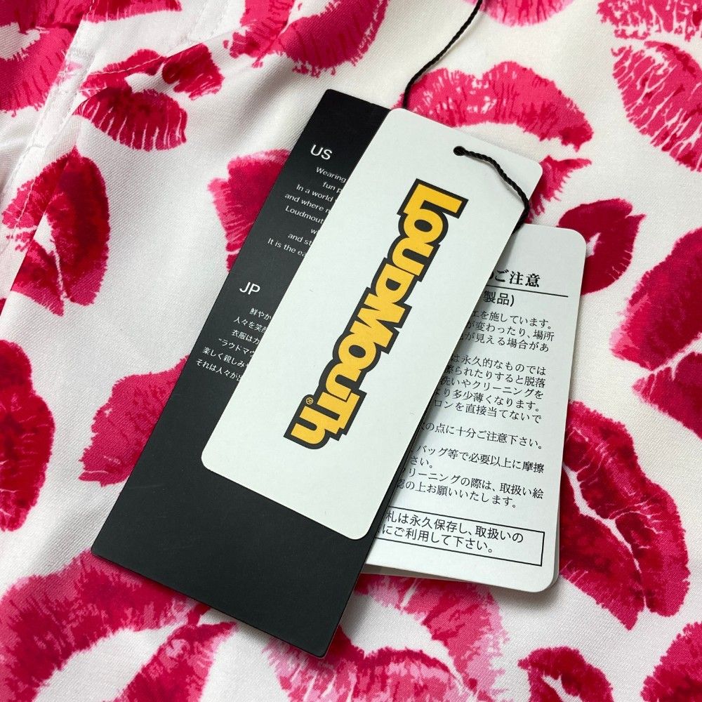 サイズ L
