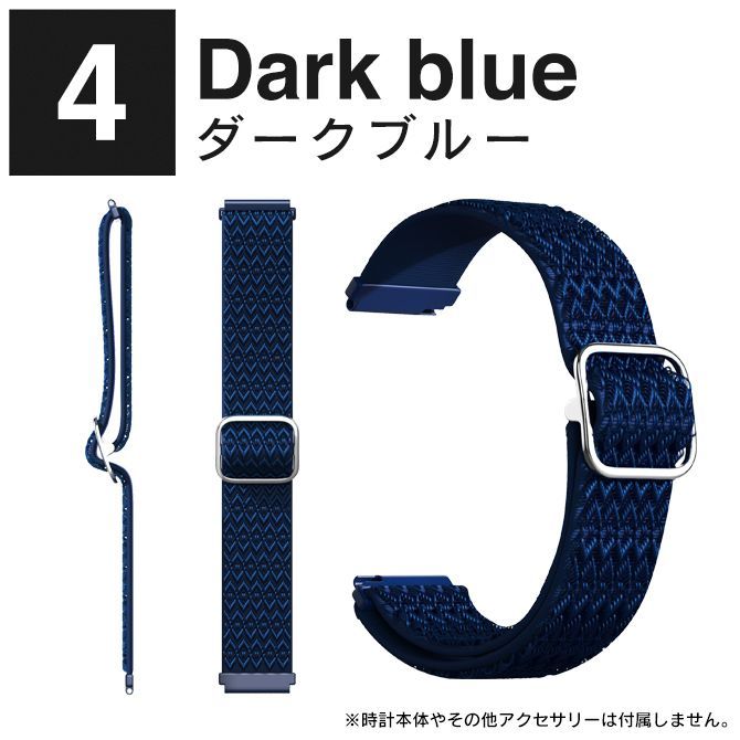 Apple Watch 本体 ブラック 充電ケーブル付き（ジャンク】Apple 心細 