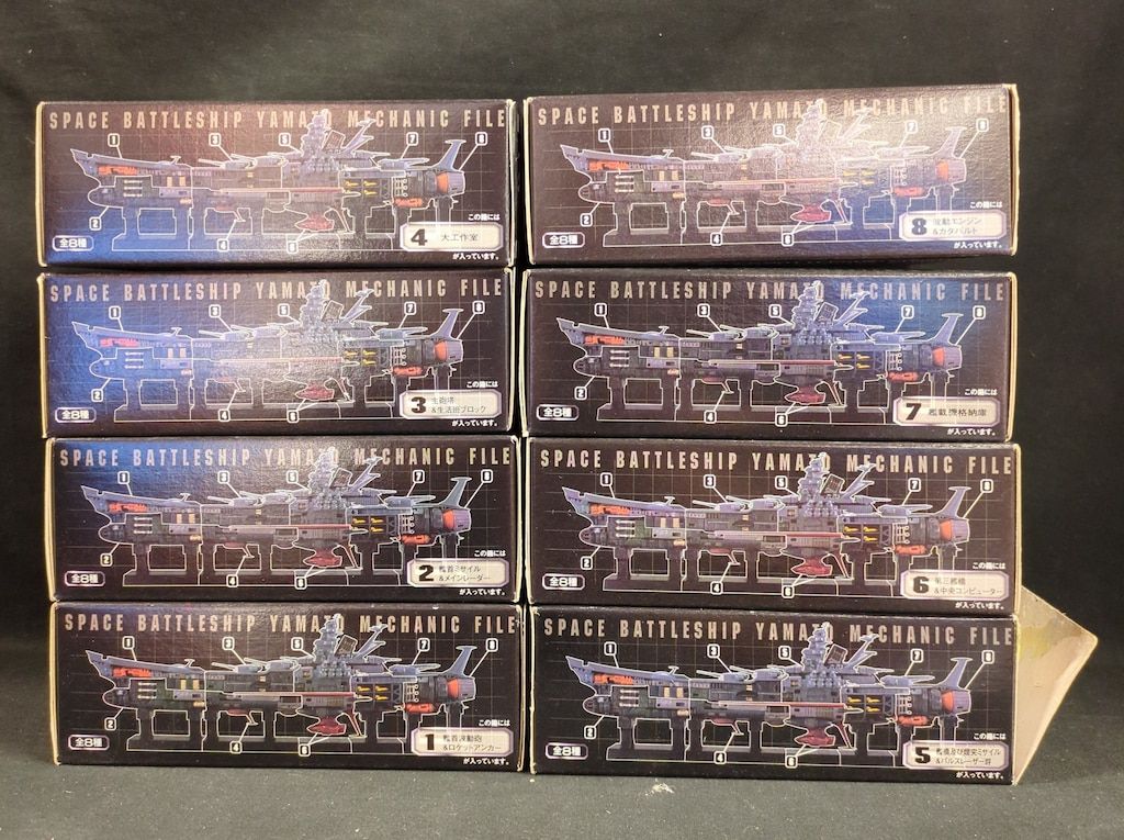 東山魁夷 全5巻セット複製画付き 風景遍歴(1.2) 欧州紀行 中国