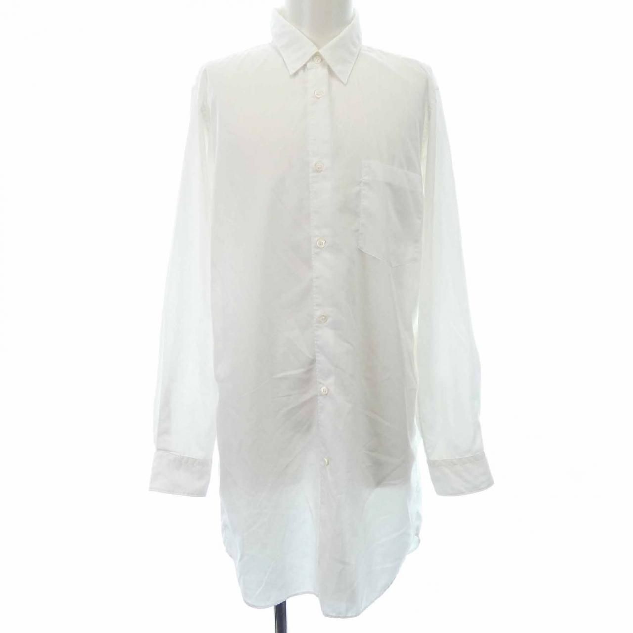 コムデギャルソンオムプリュス COMME des GARCONS HOMME plus PJ