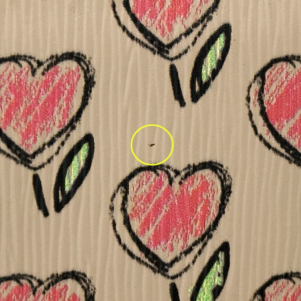 プラダ PRADA 財布 レディース ブランド 三つ折り財布 レザー  