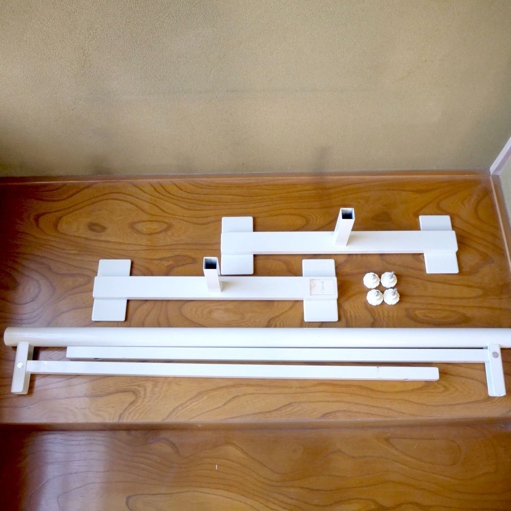 チャコット chacott