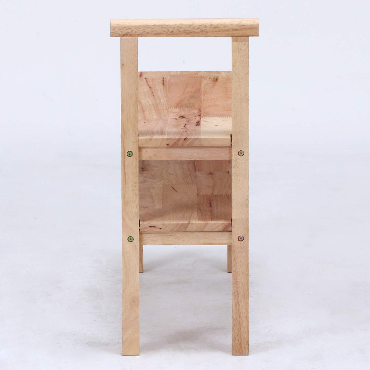 ナチュラル 幅70×30×高さ70cm