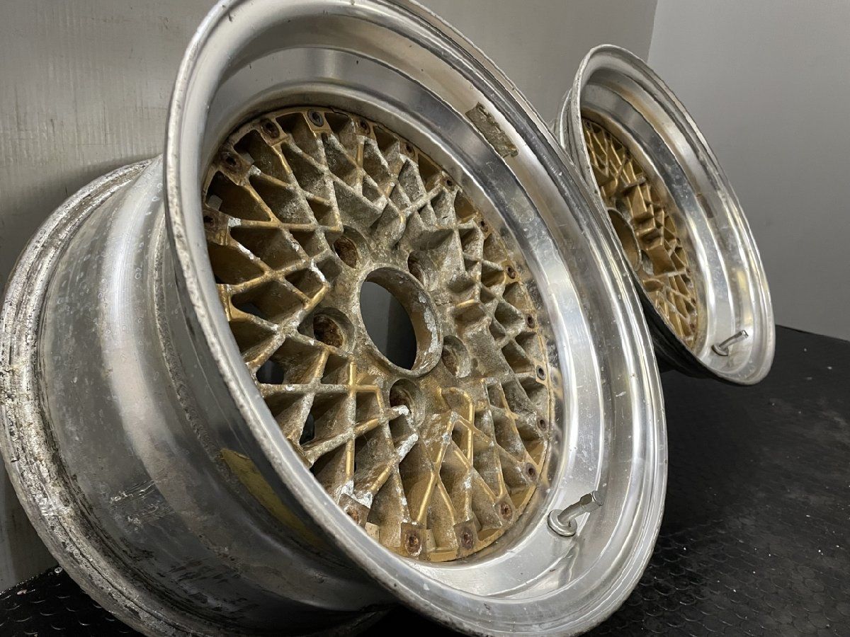 旧車ホイール SSR Speedstar スピードスター starFormula メッシュ 14 旧車ホイール SSR Speedstar スピードスター starFormula メッシュ 14