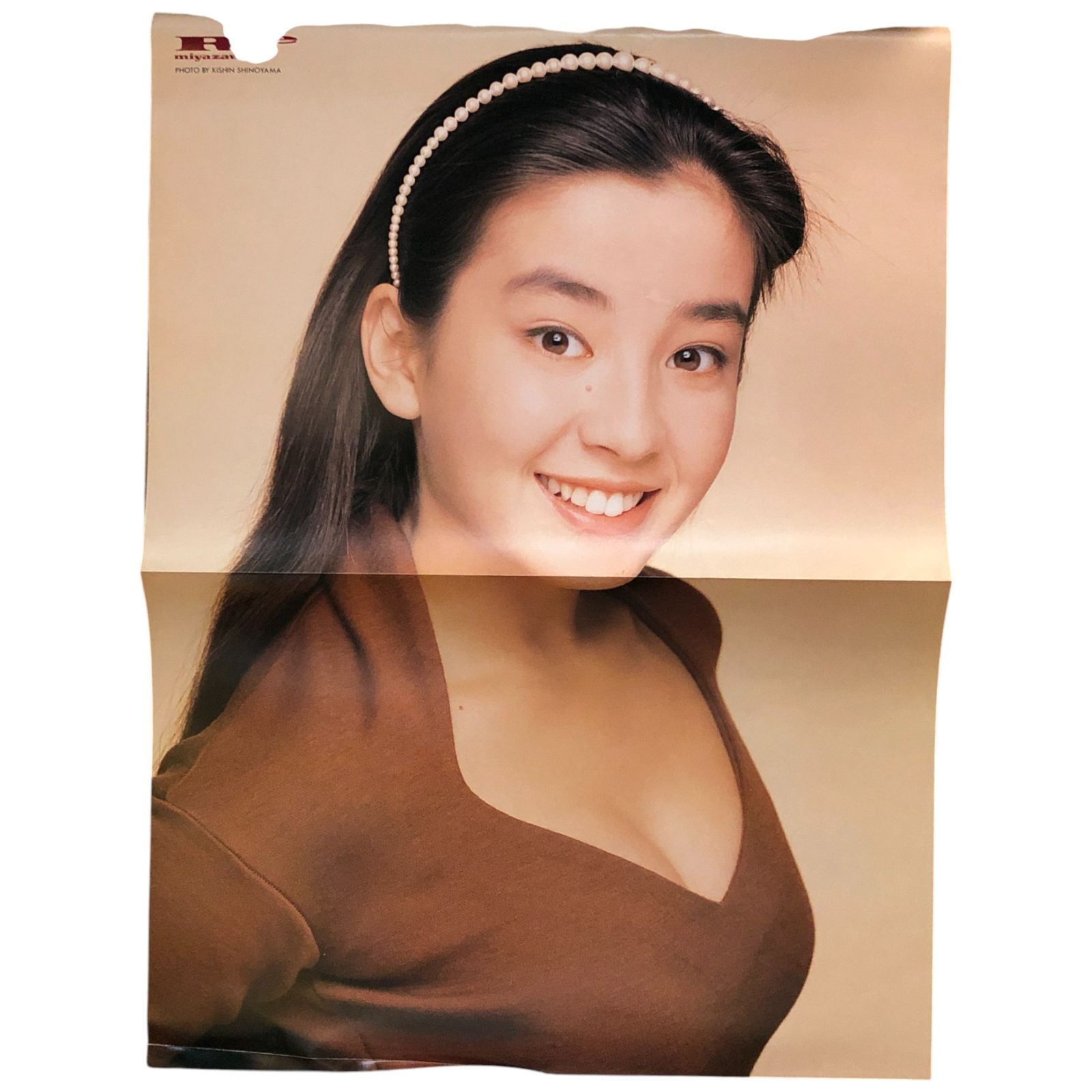 E-girls - 山口乃々華 缶バッチ 2025年最新】山口乃々華 缶バッジの人気アイテム - メルカリ