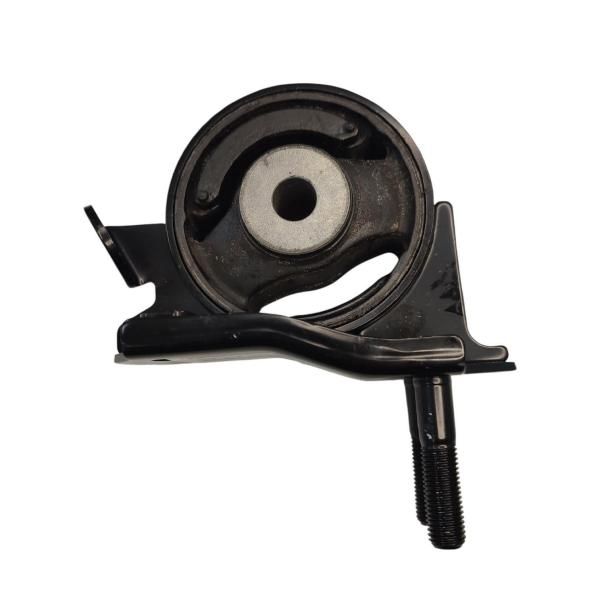 トヨタ純正 品ＴＯＹＯＴＡセリカ ＳＴ２０５ エンジンマウント ２ケセット