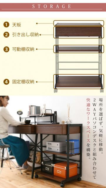 WayBeck ウェイベック