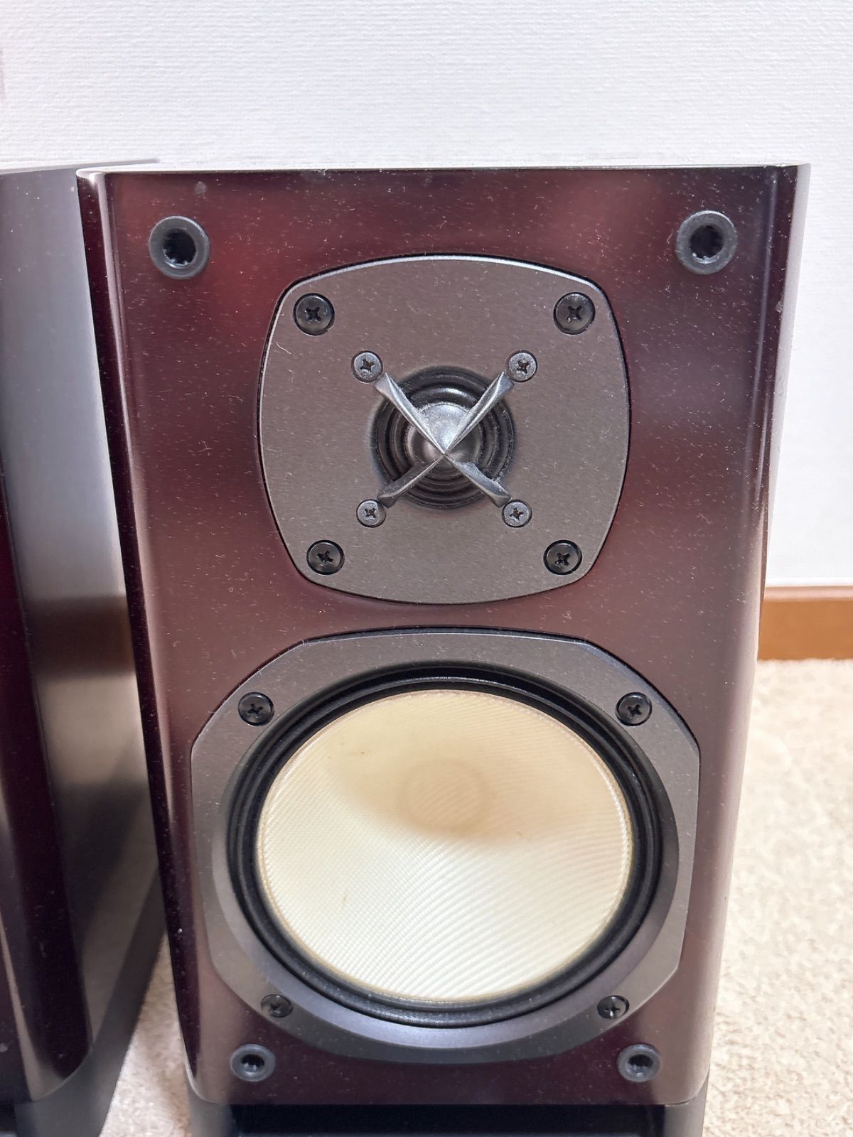 D-N9EX