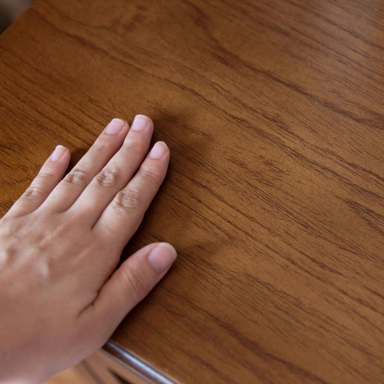 リビング収納 食器棚