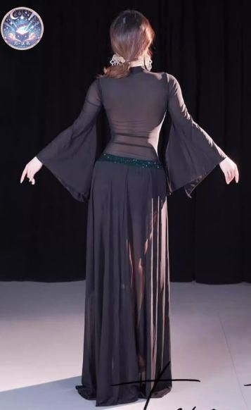 トップス スカートセット