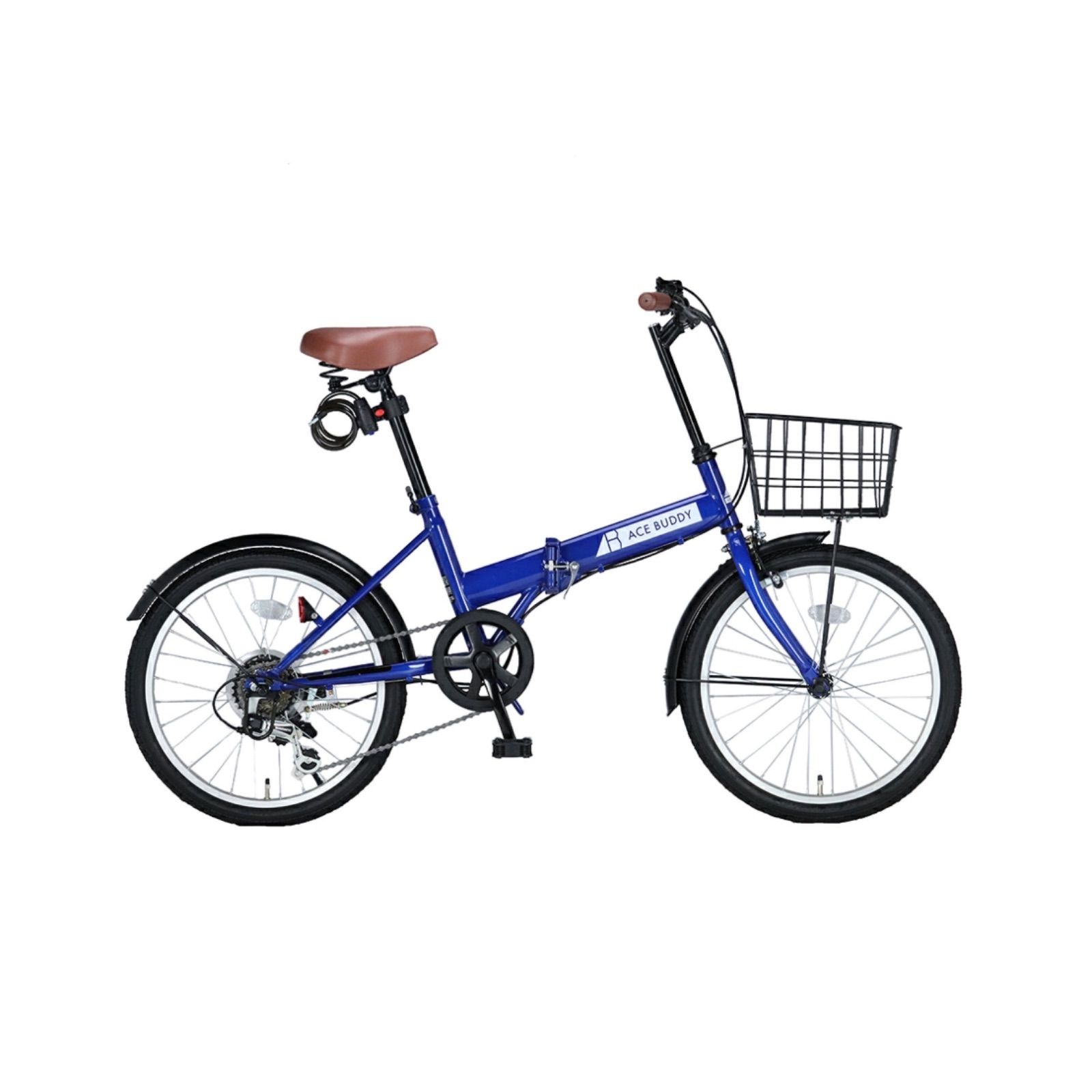自転車 シマノ