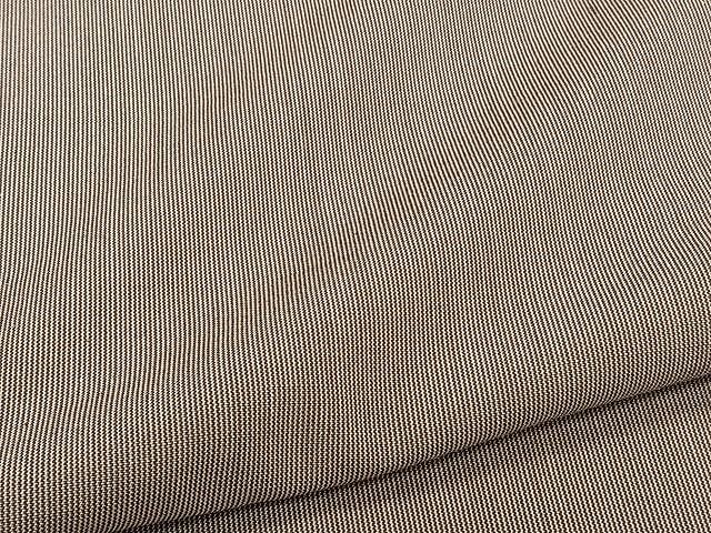 平和屋着物▽男性 紬 単衣 縞 正絹 逸品 CAAW1254xi - メルカリ 