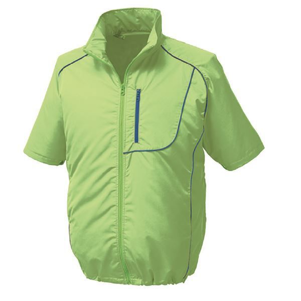 DT347 松庵好 鷹の羽吸物椀 塗師 道恵 共箱 コレクション 時代物