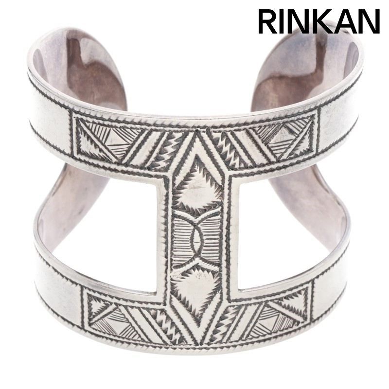 beams○NORTH WORKS○インサイドメッセージバングル beams○NORTH