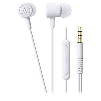 未使用・未開封品) オーディオテクニカ iPod/iPhone/iPad専用