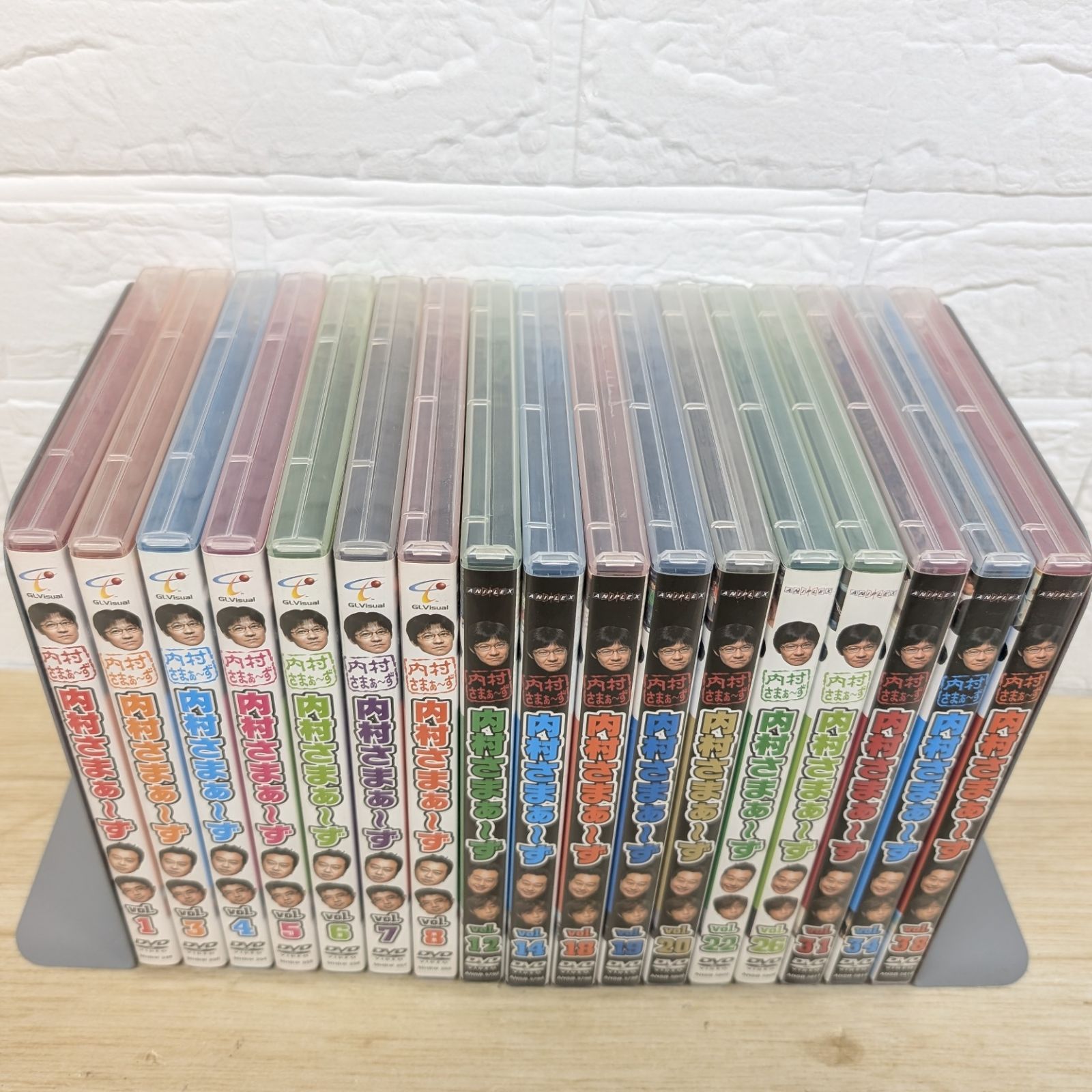 さまぁ〜ずさまぁ〜ず DVD まとめうり お笑い さまぁ〜ず