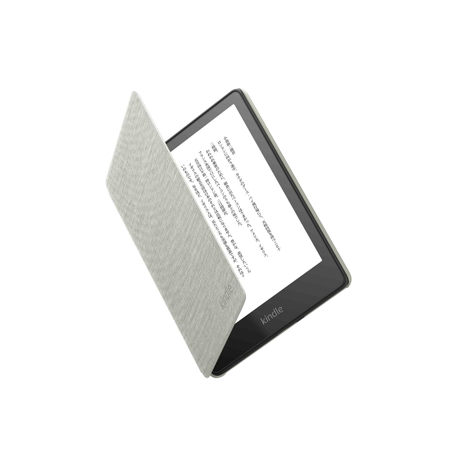特価商品】Paperwhite・Kindle 【Kindle Paperwhiteシグニチャー 