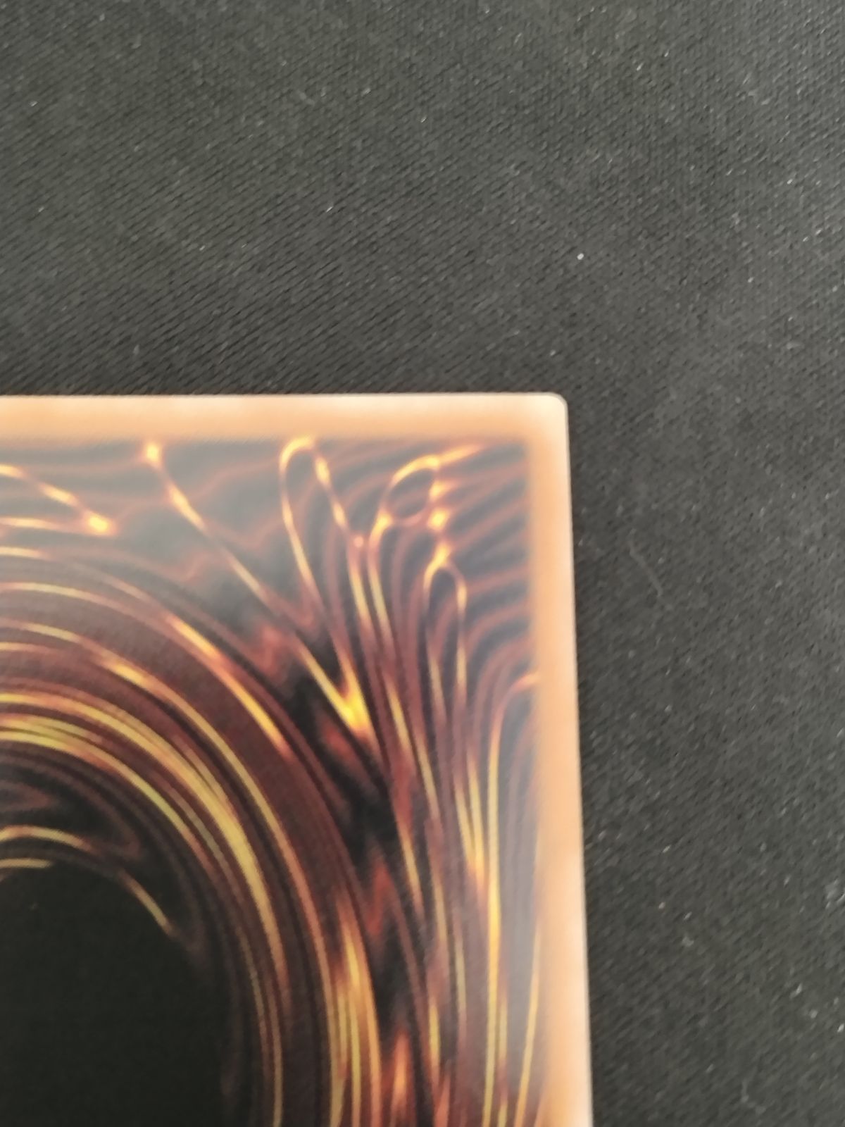 TCG 遊戯王OCG