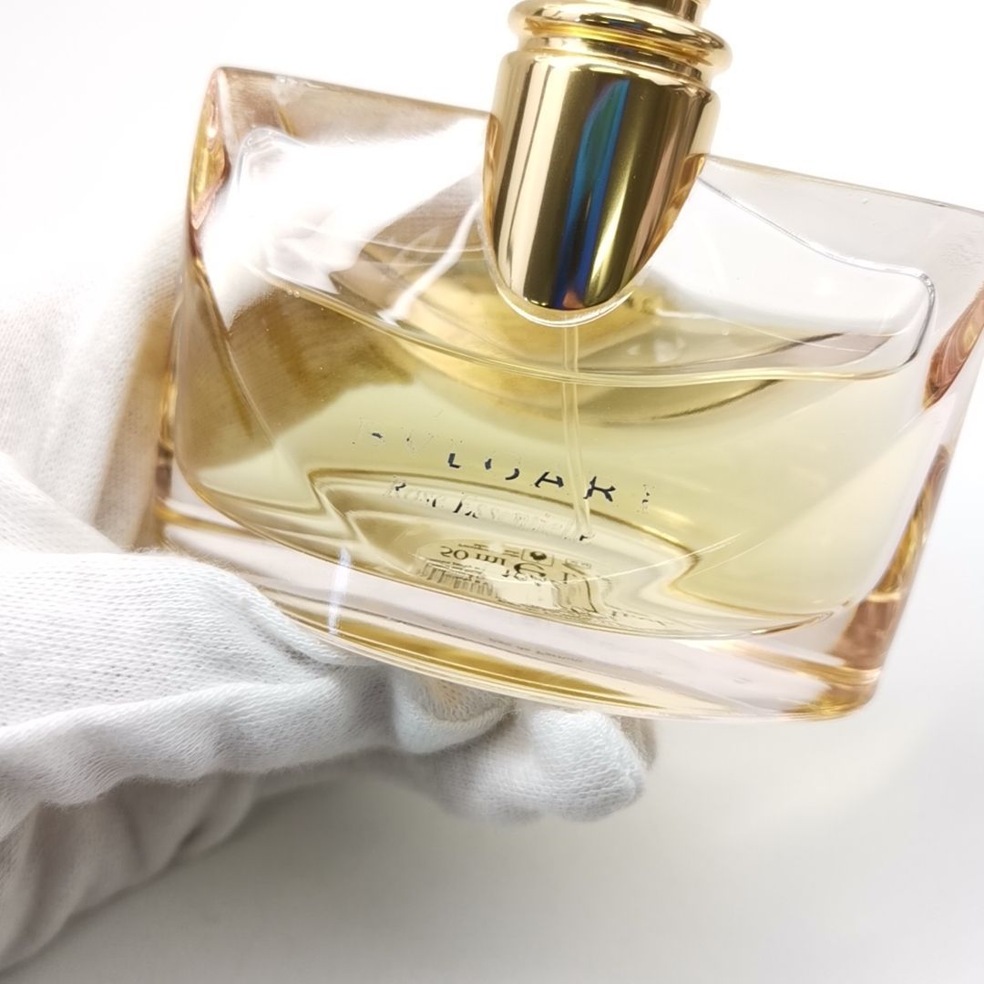 50ml Rose