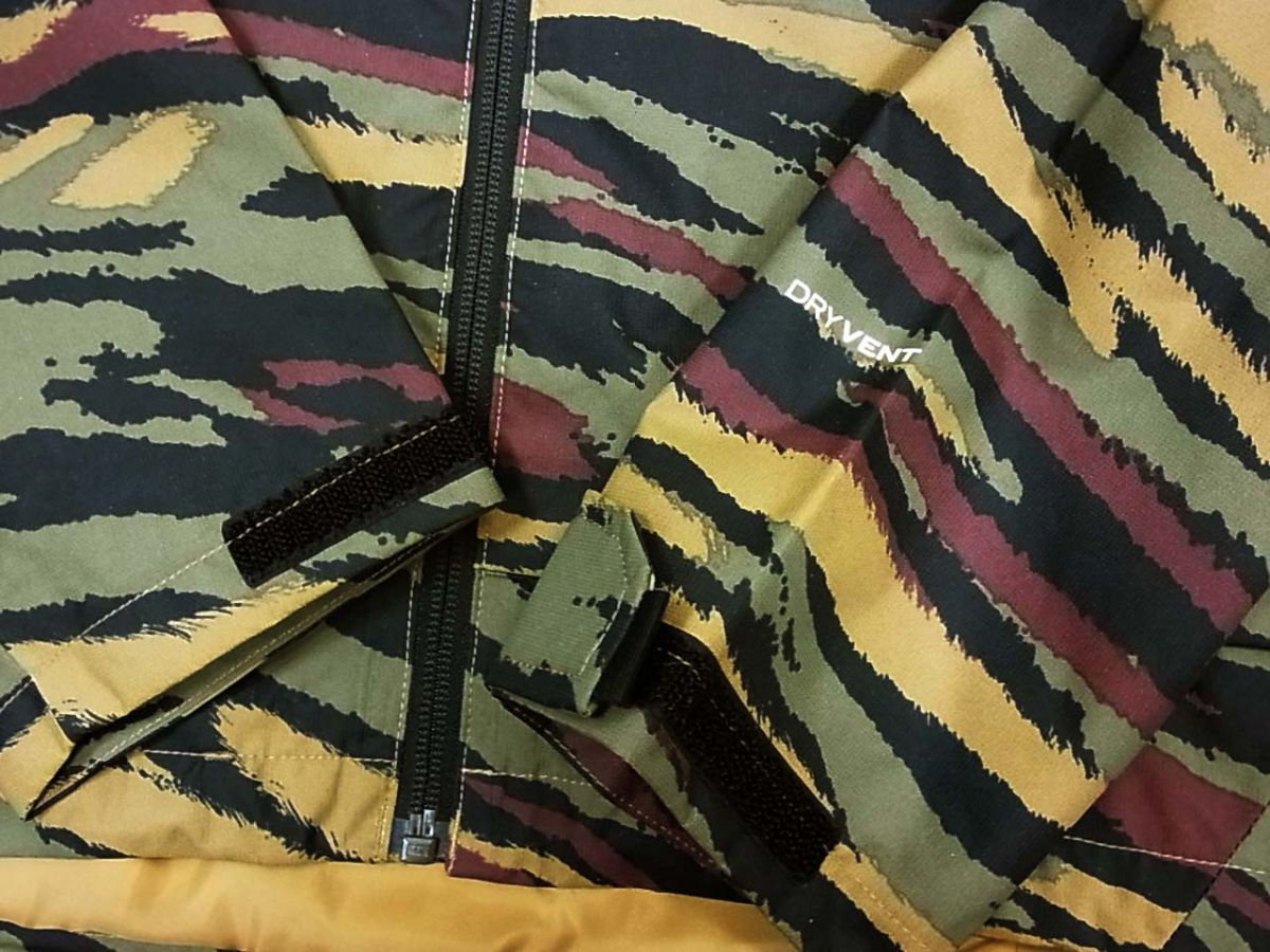 クーポン配布中】新品 定価41,800円◇THE NORTH FACE ザ ノース