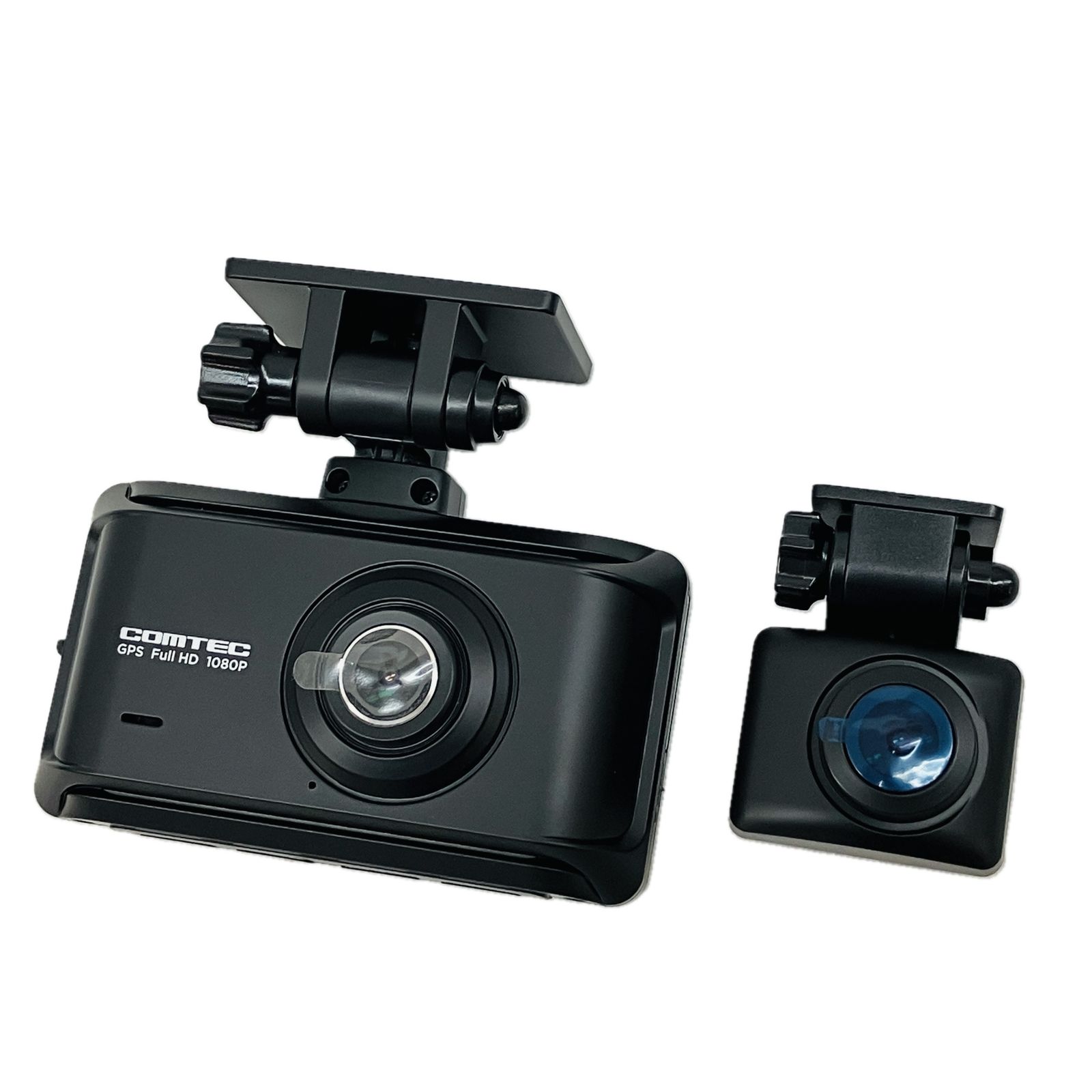 カー用品 コムテック