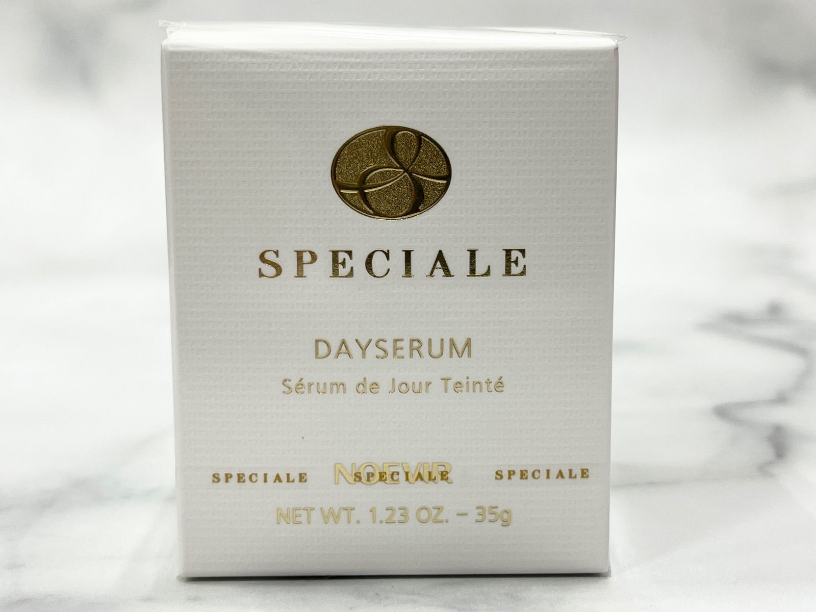 ノエビア スペチアーレ デイセラム（L2） ノエビア スペチアーレ