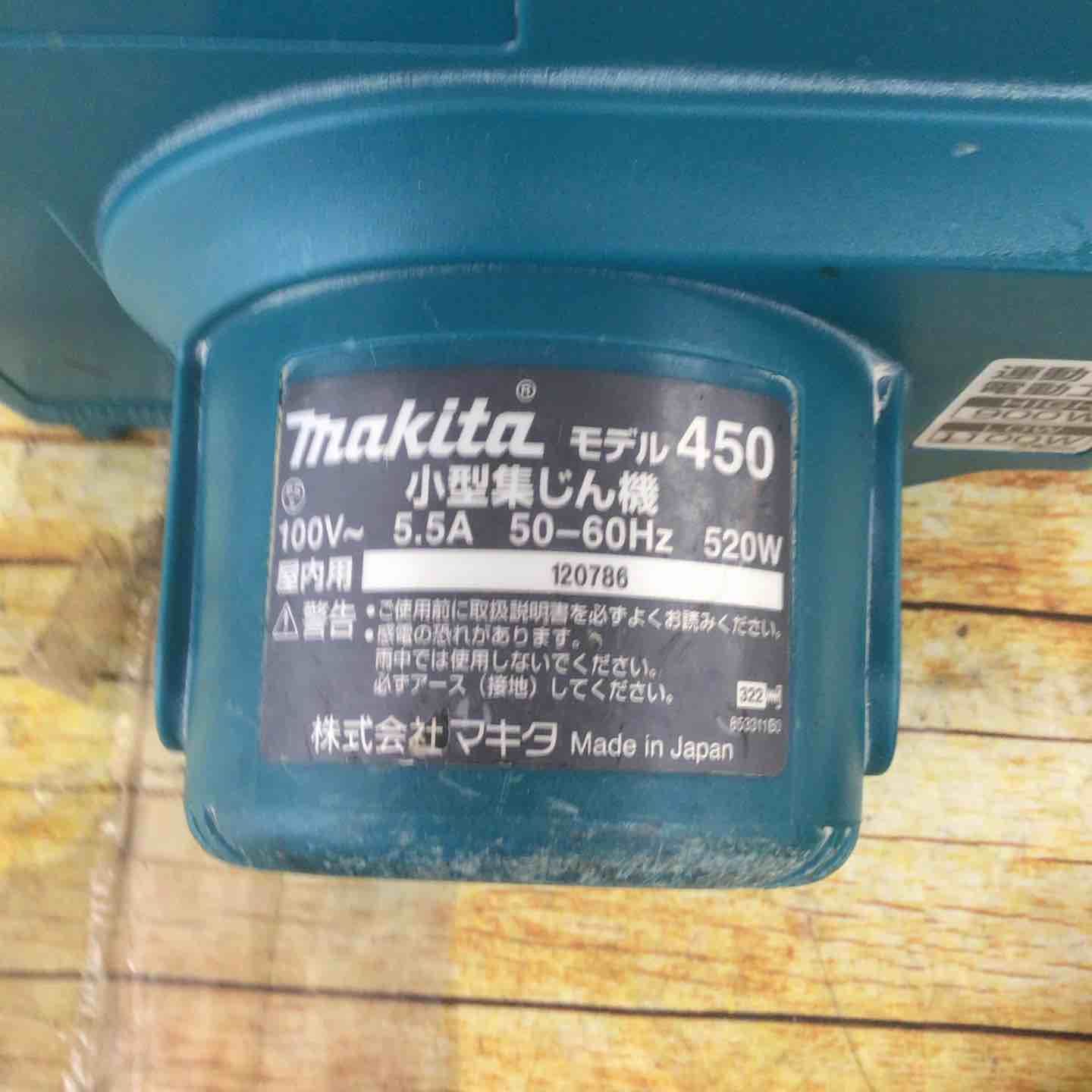 御室窯 浅黄交趾 千筋食籠 共箱 幅20.3㎝ 東Y7-1105④ 茶道具 黄交趾