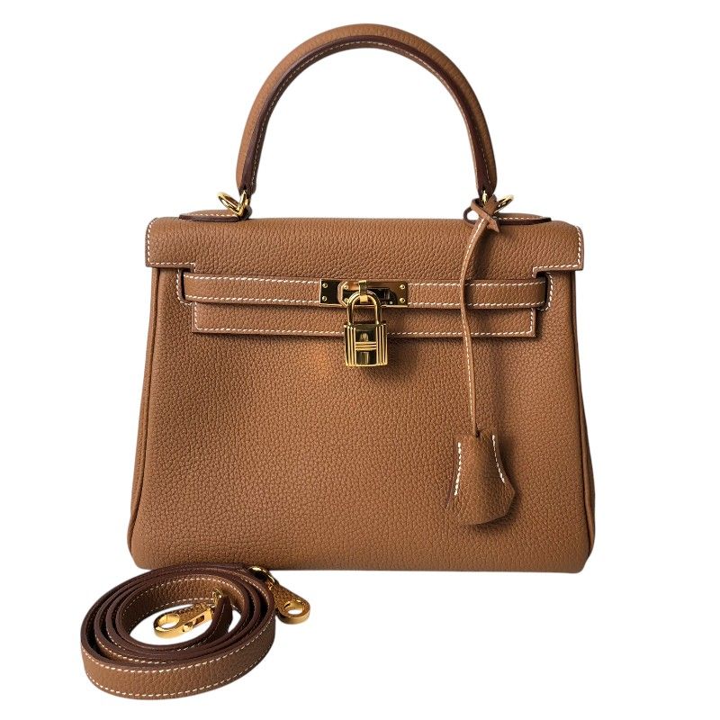 ランプオブシュガー20周年 描き下ろしA2メタルポスター ランプオブ