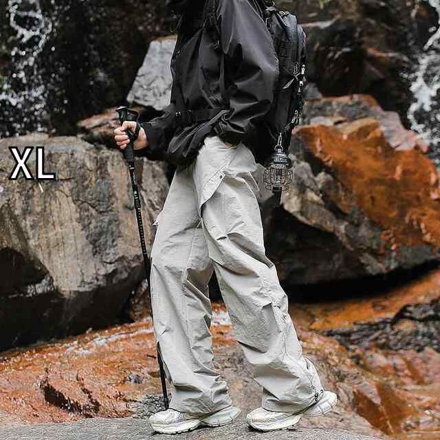 XL]秋冬 メンズ 服 シンプル ファッション オシャレ 大人 かっこいい