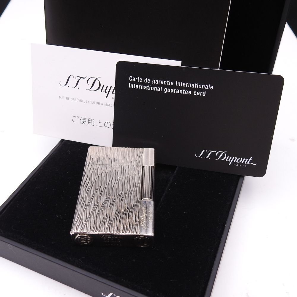 ガスライター 18105