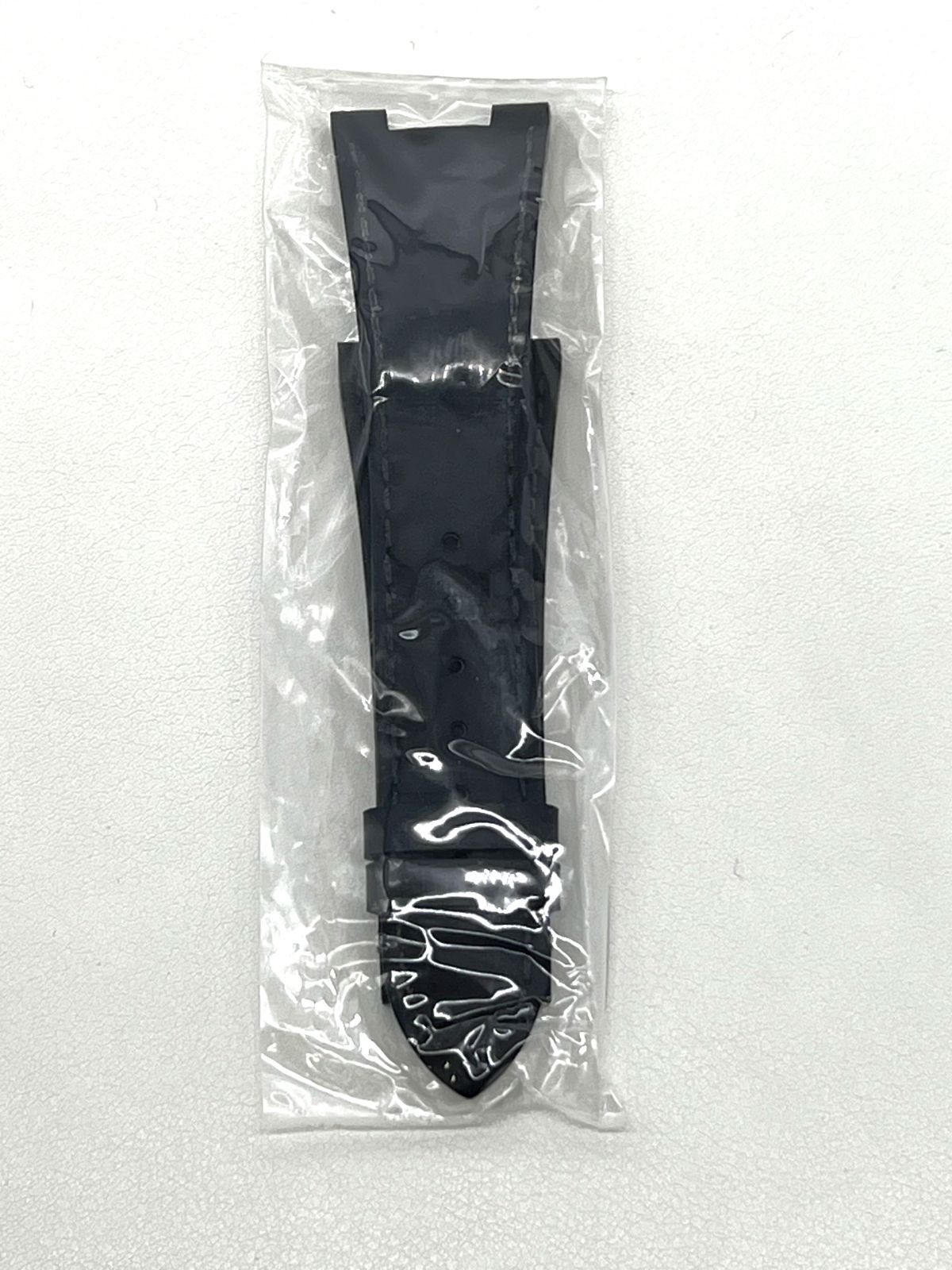 ✨新品✨PATEK PHILIPPE パテックフィリップ 時計ベルト25mm 純正