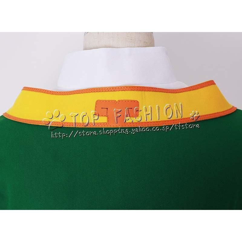 カードキャプターさくら