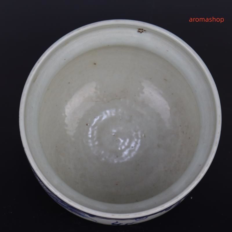 陶磁器 現代工芸品