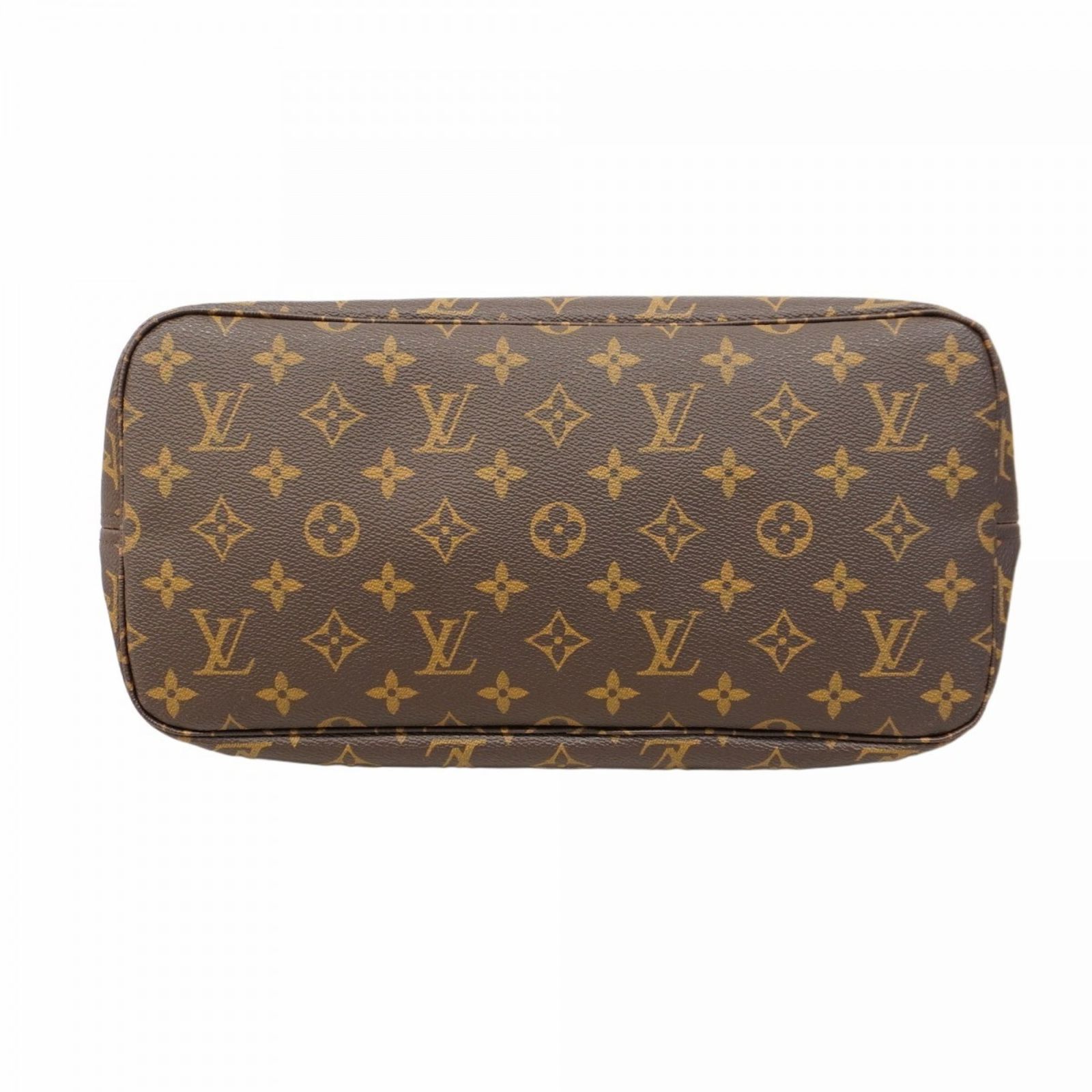 グリーン ピンクレディース