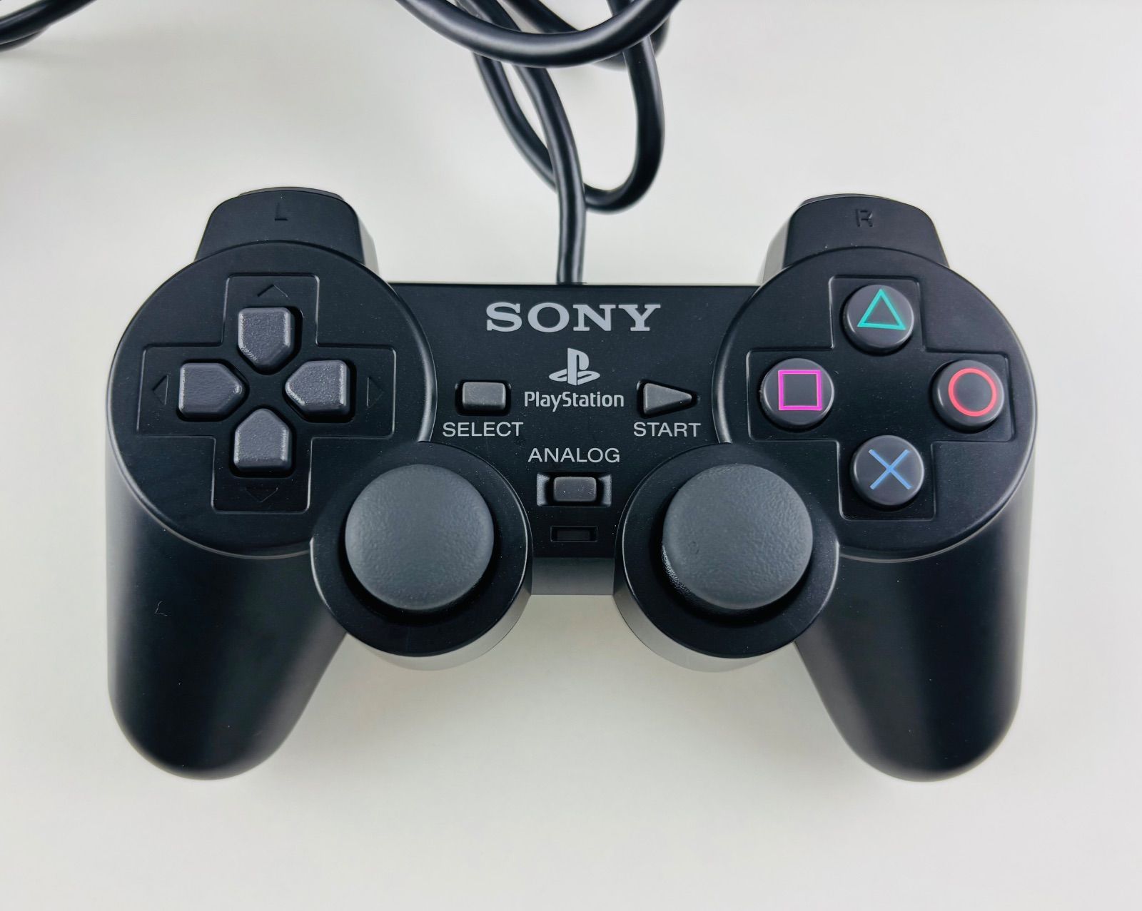 プレイステーション2