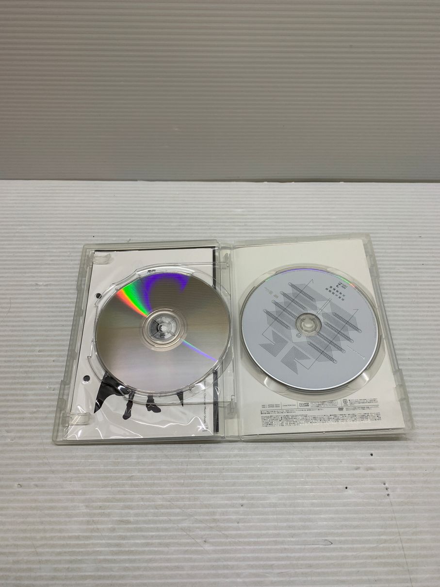 【超レア非売品未開封】桃屋 のり平 DVD 全3枚セット　アニメCMコレクション 中古品】 DVD アニメ 双星の陰陽師 DVD天地鳴動篇 2枚組 帯付き