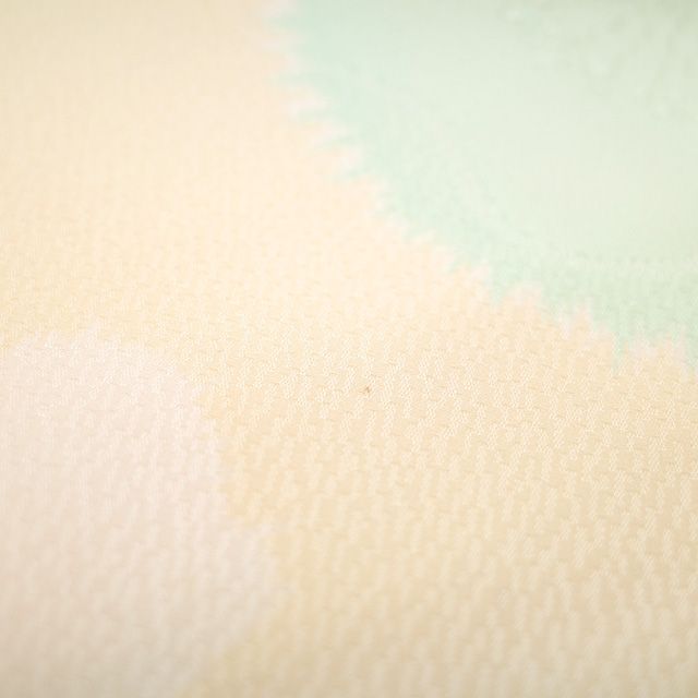 にも