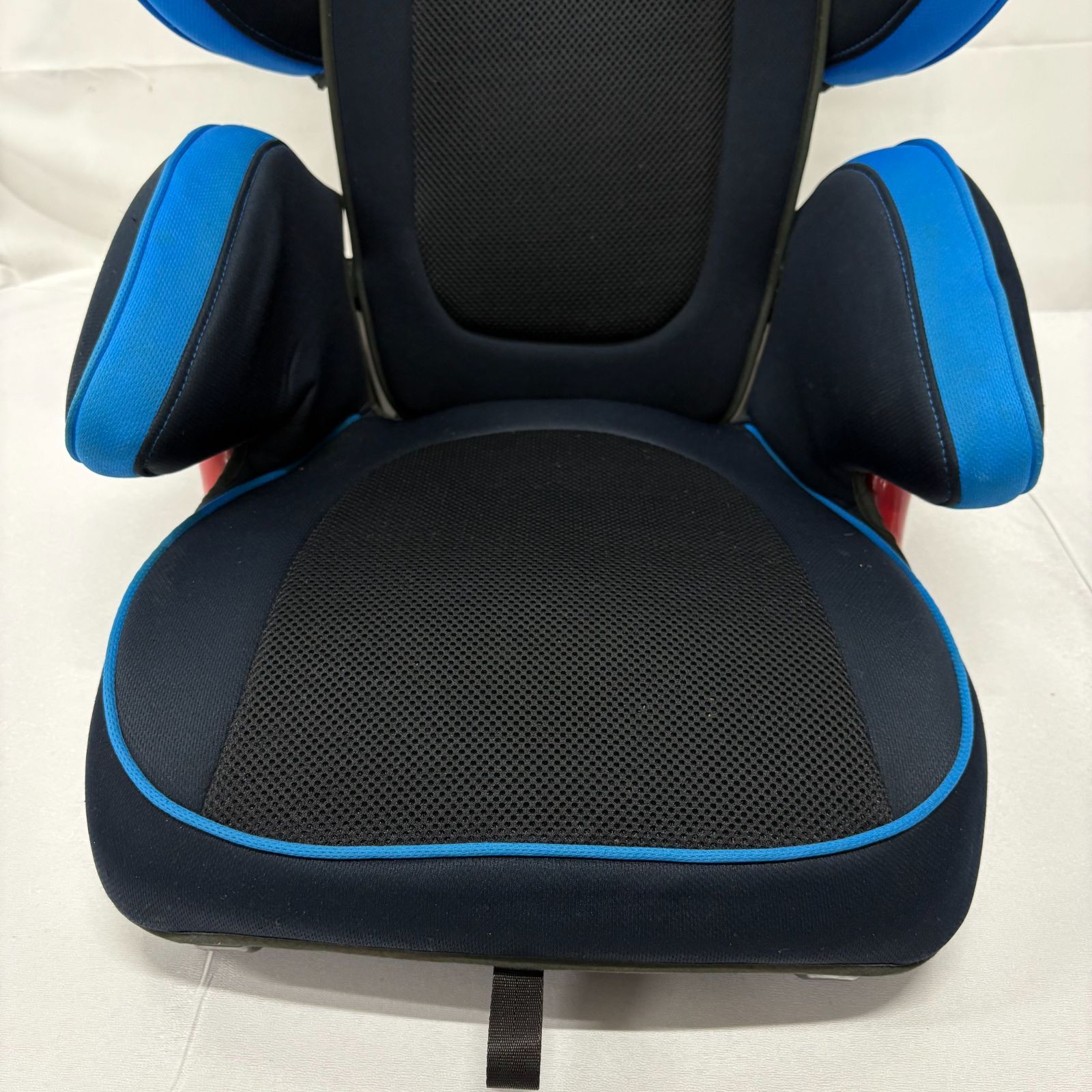 takata312-ifix junior