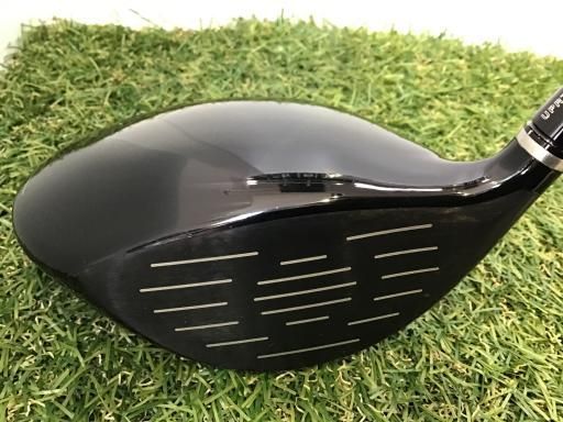 中古】 ヤマハ RMX VD/X(2024) 10.5° ドライバー DR TENSEI TR50