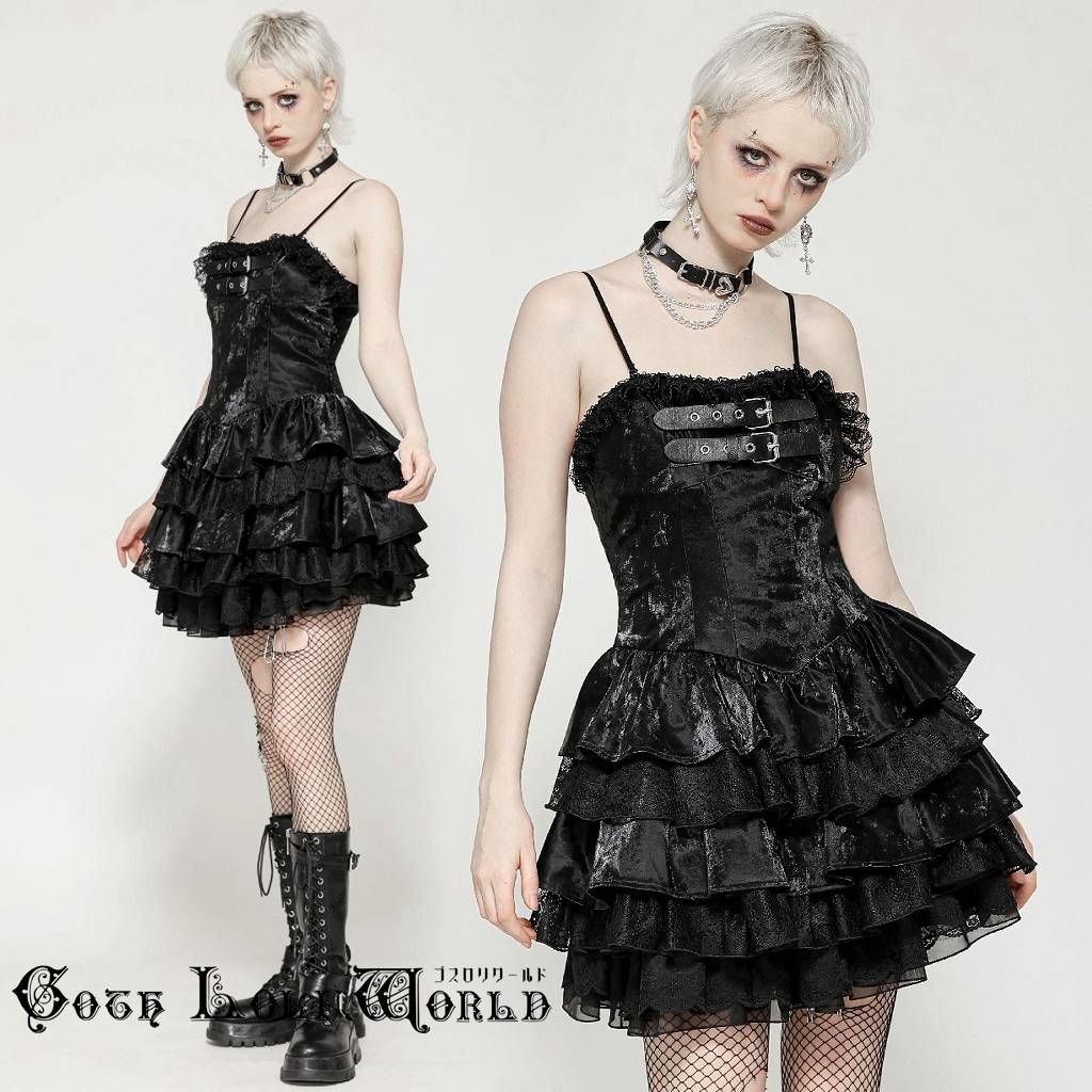 カール・ラガーフェルド Karl Lagerfeld  裸の王様　英語版 絵本 カール・ラガーフェルド Karl Lagerfeld 裸の王様 英語版 絵本 カール